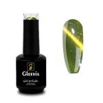 Gleevia C2 Cat-Eye Uv Gel Polish