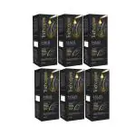 Trichospire Hair Growth Serum : Pack of 6
