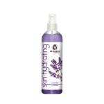 Keya Seth Aromatherapy, Skin Hydrating Lavender Toner | 200 ml