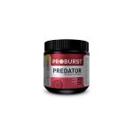 Proburst Predator Pre-Workout Fruit Punch 250 g