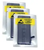 Mobcrown MS Battery for Apple iPhone 5 5c 5s SE 6 6 Plus 6s 6s Plus 7 7 Plus 8 8 Plus X Xr Xs Xs Max (iPhone 6)