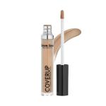 Seven Seas Cover Up Concealer Full Coverage - Sun Beige