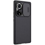 Nillkin Case for Huawei Honor 50 Pro