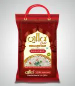 LAL QILLA QILLA GOLD BASMATI RICE 10KG (PACK OF 2) BIRYANI RICE