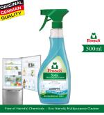 Frosch Baking Soda All-purpose cleaner (Trigger)