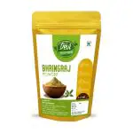 VKALTUL Natural & Pure Bhringraj Powder Hair Care 50 gm