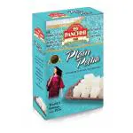 PANCHHI Plain Petha | Agra Special | Ash Gourd sweet_400 GM