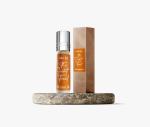 The Scent Trail Amber Nuit Perfume Oil