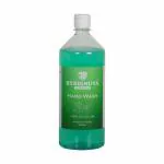 Hygienuva Hand Wash ( Green Apple)