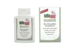 Sebamed Anti Dry Revitalizing Shampoo, 200ml