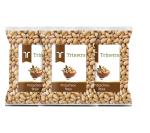 Trinetra Pista (Pistachios) 100gm Each (Pack of 3) 300g