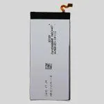 Nafs Be500Abe Original Battery For Samsung Galaxy E5 With 3 Months Warranty