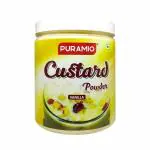 Puramio Custard Powder (Vanilla), (700g)