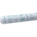TDS PLUS WRAP 500 Gram Printed Butter Paper | Food Wrapper| Butter Paper| Parchment| Non Stick Paper|Roll|