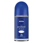 NIVEA FRESH P C ROLL ON 50ml