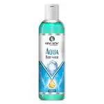 Keya Seth Aromatherapy Aqua Bodywash, Shower Gel with Skin Conditioner for Dry Skin | 200ml
