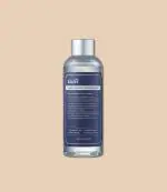 Klairs Supple Preparation Unscented Toner 180 ml