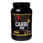 Universal Nutrition Carbo Pro 2.2lb