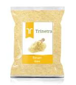 Trinetra Besan 500 g Pack