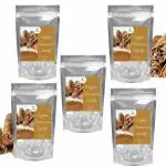 Nxtgen Ayurveda Ceylon Cinnamon Sticks 50 g (Pack of 5)
