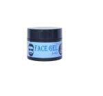 Viu Naturals D-Tan FACE GEL FOR men, for Glow -0C