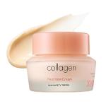 IT'S SKIN Collagen Nutrition Cream, 50 ml