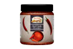 SpIce N Dice Red Chilli Powder 1KG