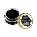 Mexmy Cow's Ghee Baby Kajal