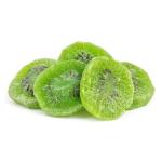 Watheen Dried Kiwi Green (500GM)