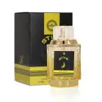 ARRAS Stud Premium EDP Perfume For Men - 100ml | Long Lasting Fragrance