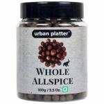 Urban Platter Whole Allspice, 100g