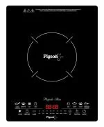 Pigeon Rapido Slim 2100 Watts Rapido Slim, Black