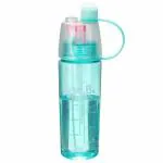 UNINE Portable Water Bottle 600 ml