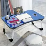 Xure hello doraemon table 2
