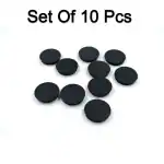 ANJ EKART 10PCS MOBILE POP HOLDER