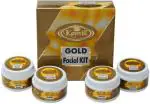 Kamill Gold - 200 G (Pack Of 1)