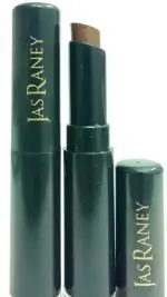 Jas Raney Eyebrow Concealer & Highlight Color Stick , Brown