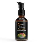 Grolet Anti Ageing Face Serum for All Skin Type Hydrating Hyaluronic Acid 30 ml