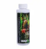 Vayinato Aquatic Remedies White Plant Health Formula - 220 Ml