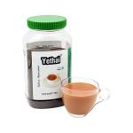 Yethai Eco Dust Tea, 100gms| Fresh Organic Loose Leaf Tea Powder from Nilgiris