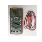 Meco 450B+ Digital Multimeter