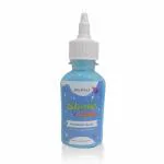 SMARTEEZ Slime Glue Powder Blue