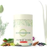 Nutridants Powerfood Greens And Herbs - 250 g