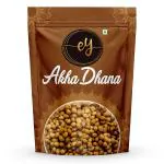 Eatyumm Organic Whole Coriander/Dhania/Dhaniya Seeds For Cooking, 2 kg