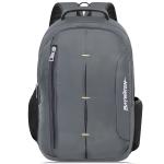 Baywatch Unisex Casual Laptop Bag/Backpack for Men Women Boys Girls/Office School College Teens & Students