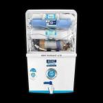 KENT Elegant Lite Mineral Ro