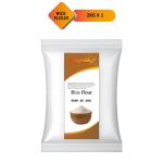 ANNPRASH 2KG Rice Flour (2KG x 1 Pack)