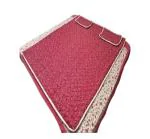 LMZ Bio Magnetic Mattress for Better Sleep and Healing with 2 Pillow Cover