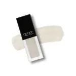 RENEE See Me Shine Lip Gloss - Lady In Crystal 2.5ml