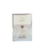 AkuaBeat Body Protective Cover for Eureka Forbes Aquaguard Enhance NXT UV+ with Active Copper Water Purifier Model